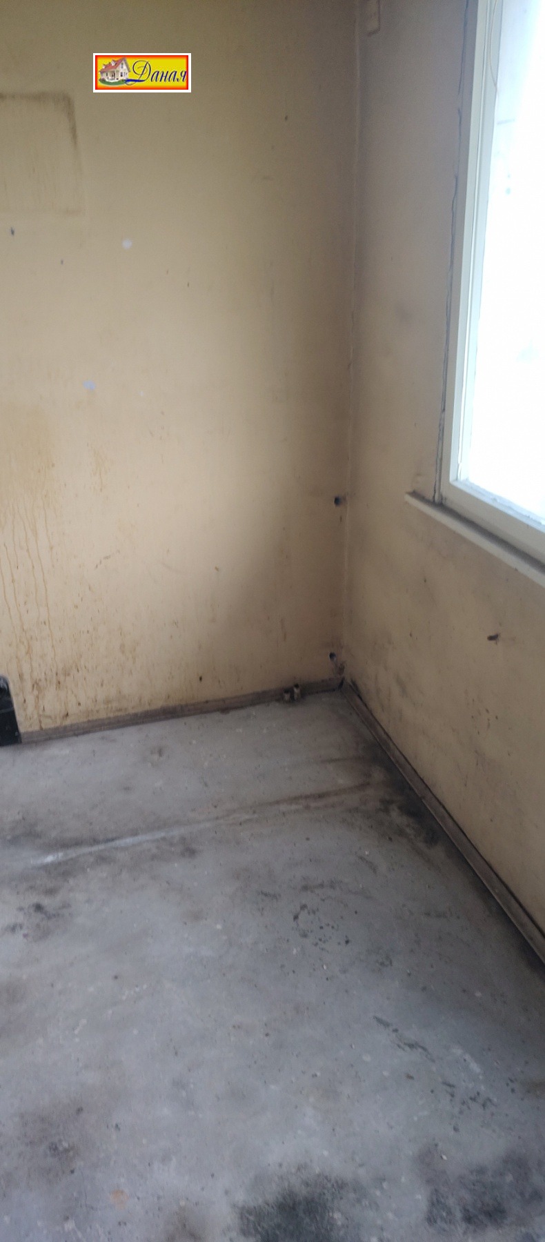 Продава  2-стаен град Враца , Сениче , 64 кв.м | 76274403 - изображение [6]