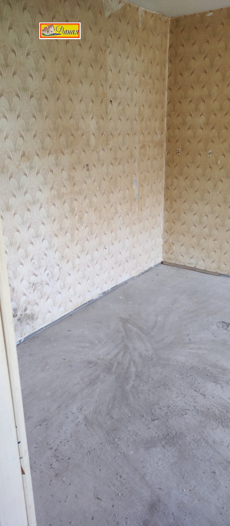 Продава  2-стаен град Враца , Сениче , 64 кв.м | 76274403