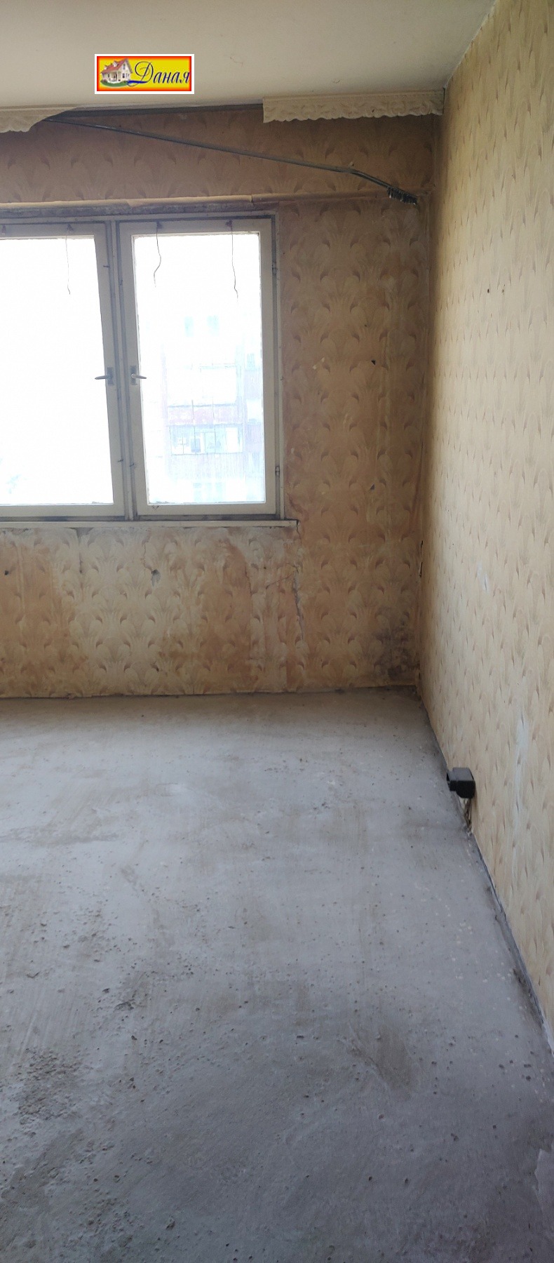 Продава  2-стаен град Враца , Сениче , 64 кв.м | 76274403 - изображение [3]