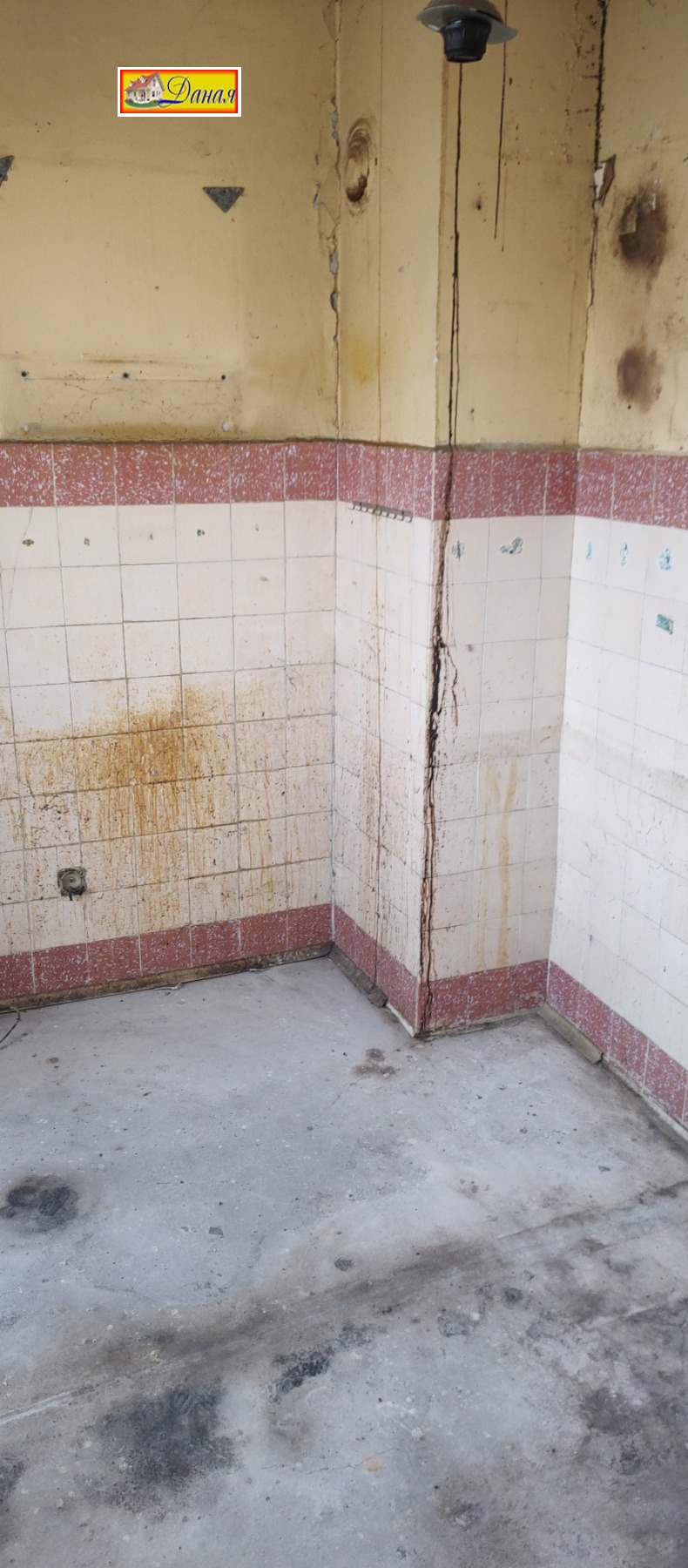 Продава  2-стаен град Враца , Сениче , 64 кв.м | 76274403 - изображение [2]
