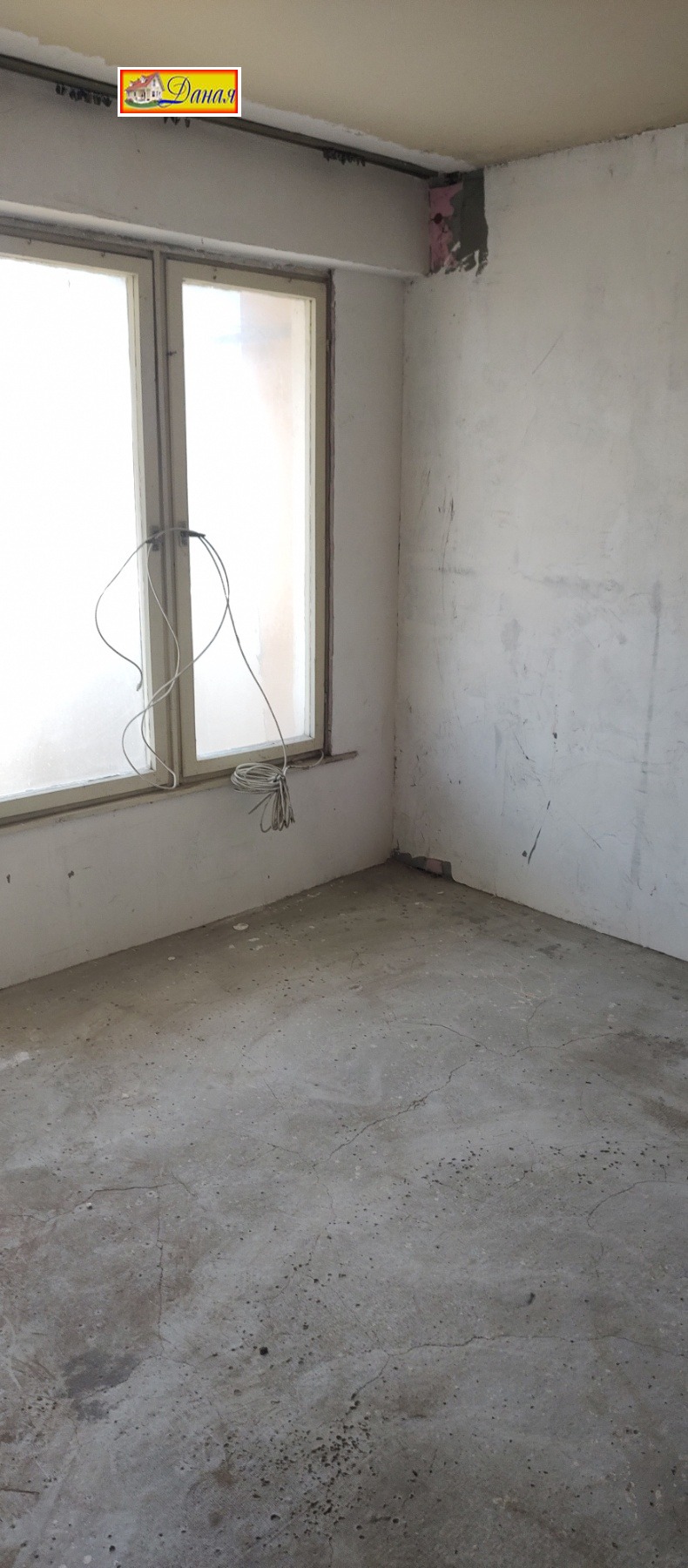 Продава  2-стаен град Враца , Сениче , 64 кв.м | 76274403 - изображение [5]