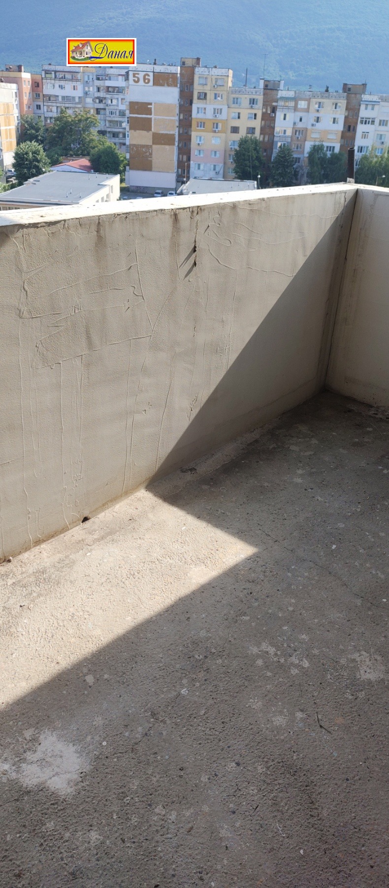 Продава  2-стаен град Враца , Сениче , 64 кв.м | 76274403 - изображение [7]