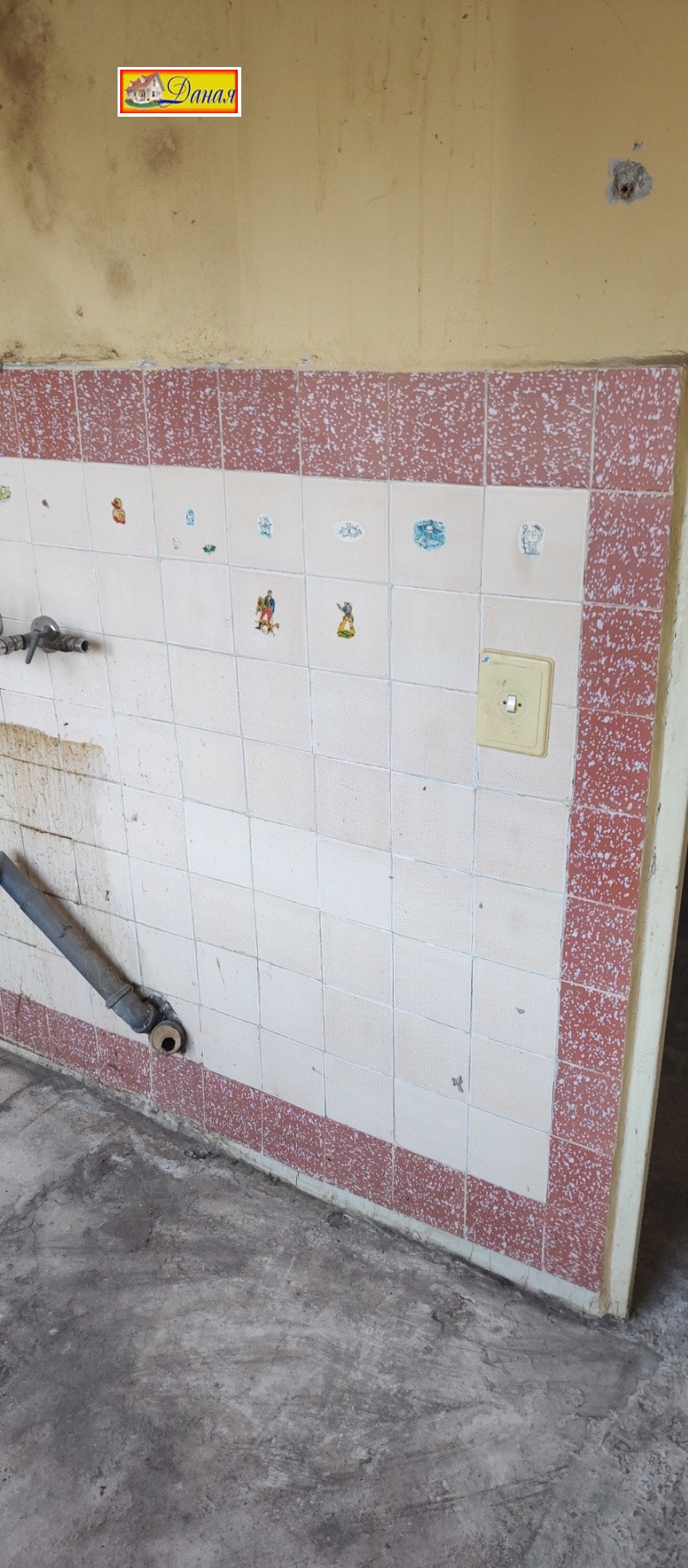 Продава  2-стаен град Враца , Сениче , 64 кв.м | 76274403 - изображение [4]