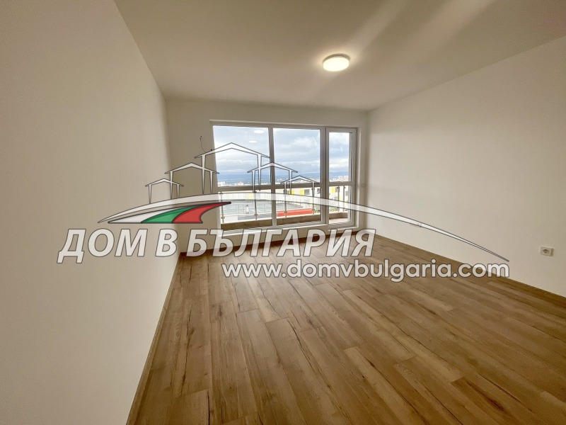 Продава  2-стаен град Варна , Младост 1 , 56 кв.м | 81125596