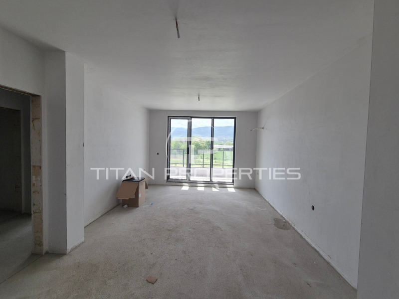Продава 2-СТАЕН, град Пловдив, Коматево • 135000 € • 13039426 — Holmes.bg