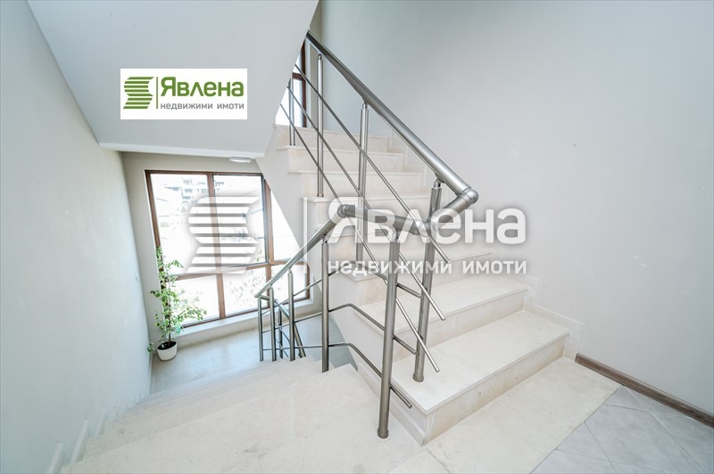 Til salgs  1 soverom Sofia , Dragalevtsi , 70 kvm | 64349413 - bilde [9]
