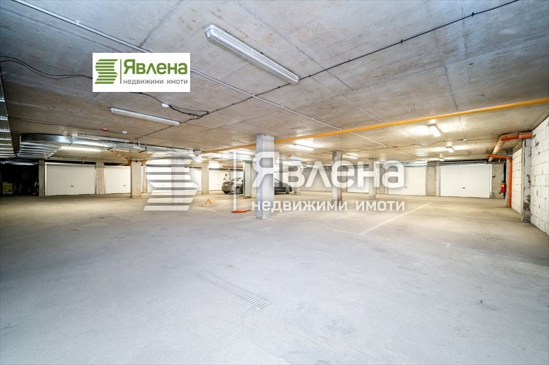 Til salgs  1 soverom Sofia , Dragalevtsi , 70 kvm | 64349413 - bilde [12]