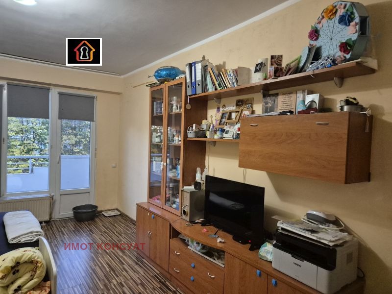 Продава 2-СТАЕН, гр. Враца, Дъбника