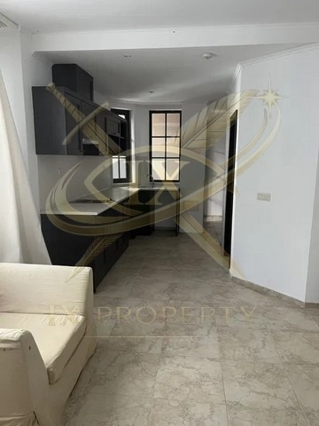 Продава 2-СТАЕН, гр. Обзор, област Бургас, снимка 3 - Апартаменти - 54688726