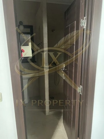Продава 2-СТАЕН, гр. Обзор, област Бургас, снимка 4 - Апартаменти - 54688726