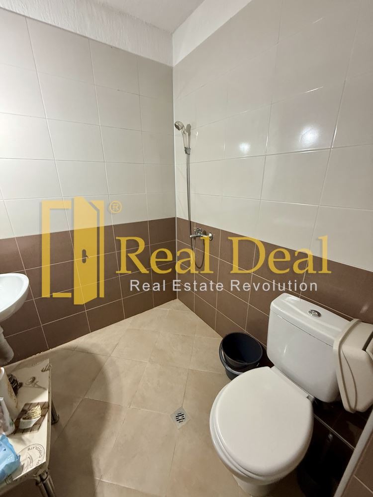 Продава 2-СТАЕН, гр. София, Карпузица, снимка 6 - Апартаменти - 55323151
