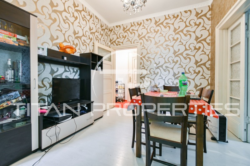 À venda  2 quartos Sofia , Centar , 90 m² | 90147923 - imagem [4]