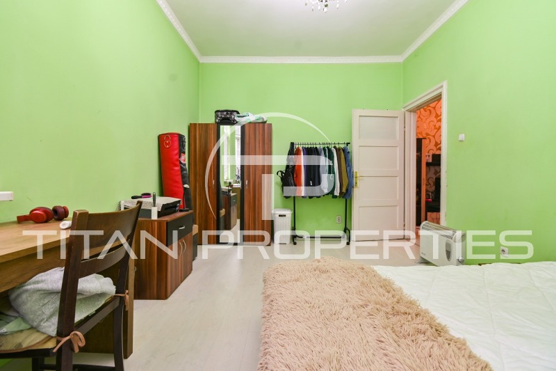 À venda  2 quartos Sofia , Centar , 90 m² | 90147923 - imagem [8]