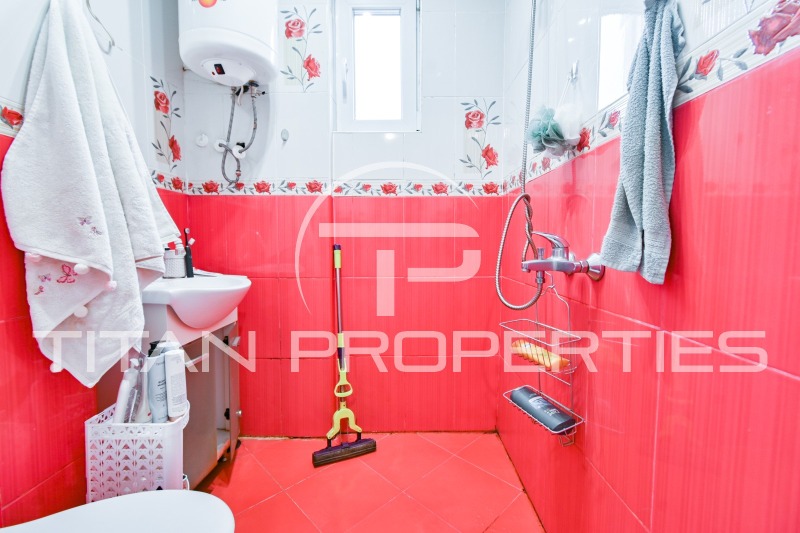 À venda  2 quartos Sofia , Centar , 90 m² | 90147923 - imagem [12]