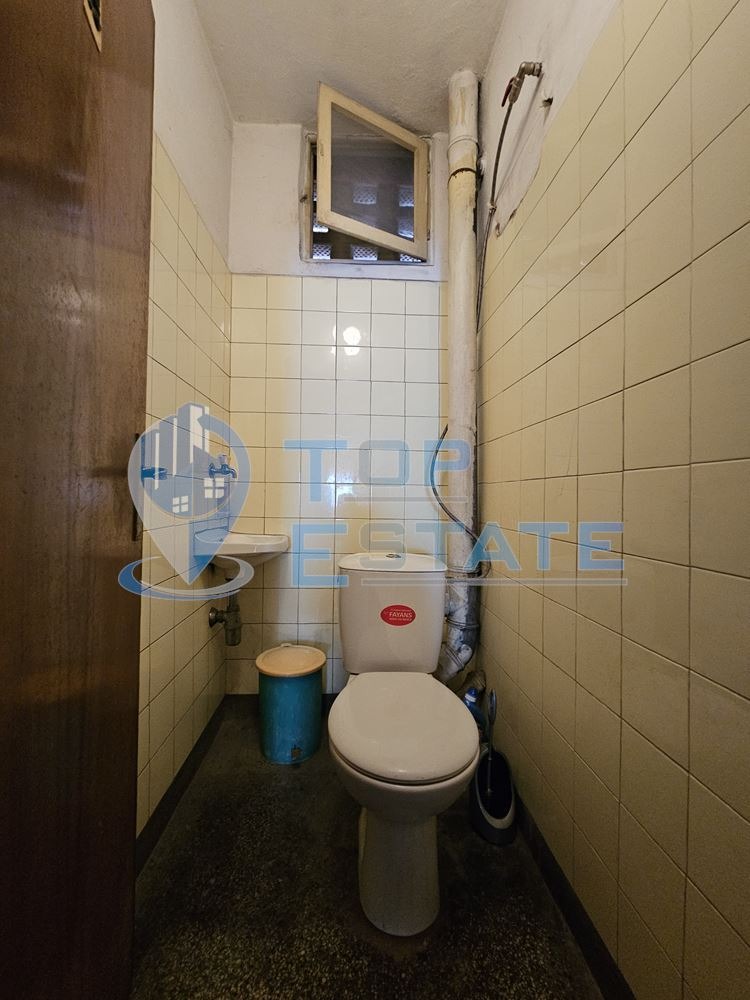 À venda  2 quartos Veliko Tarnovo , Centar , 90 m² | 61050911 - imagem [8]