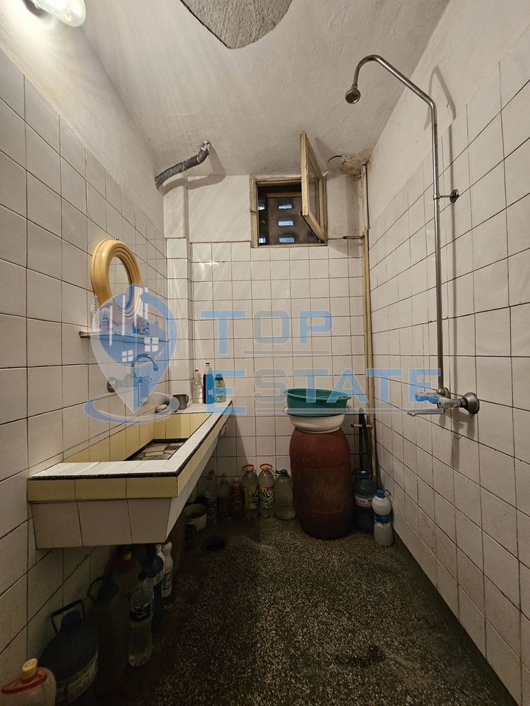 De vânzare  2 dormitoare Velico Târnovo , Țentâr , 90 mp | 61050911 - imagine [3]