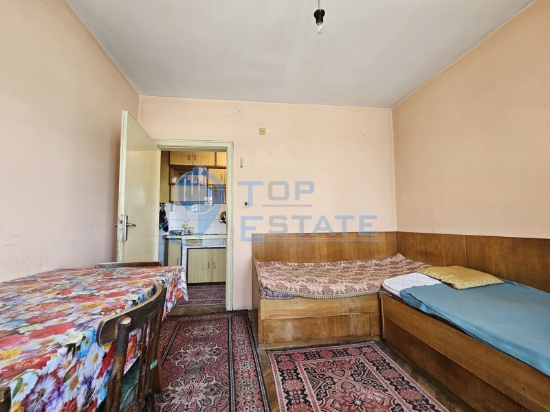 For Sale  2 bedroom Veliko Tarnovo , Tsentar , 90 sq.m | 61050911 - image [2]