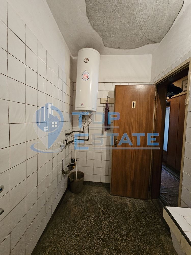 For Sale  2 bedroom Veliko Tarnovo , Tsentar , 90 sq.m | 61050911 - image [9]