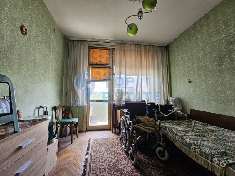 De vânzare  2 dormitoare Velico Târnovo , Țentâr , 90 mp | 61050911 - imagine [6]