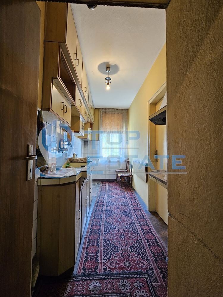 For Sale  2 bedroom Veliko Tarnovo , Tsentar , 90 sq.m | 61050911 - image [4]