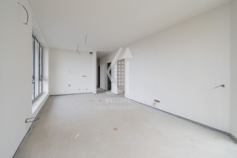 For Sale  2 bedroom Sofia , Krastova vada , 124 sq.m | 31175605 - image [7]