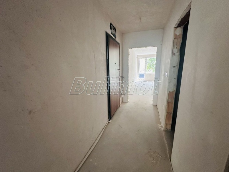 À vendre  2 chambres Varna , Levski 1 , 100 m² | 79584798 - image [11]