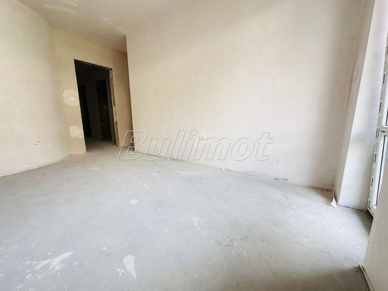 À vendre  2 chambres Varna , Levski 1 , 100 m² | 79584798 - image [8]