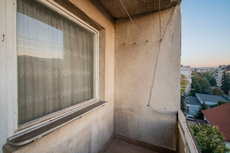 For Sale  2 bedroom Sofia , Suhata reka , 85 sq.m | 96307753 - image [9]