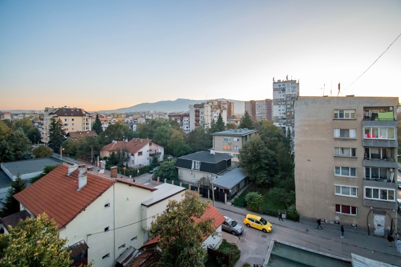 De vânzare  2 dormitoare Sofia , Suhata reca , 85 mp | 96307753 - imagine [3]