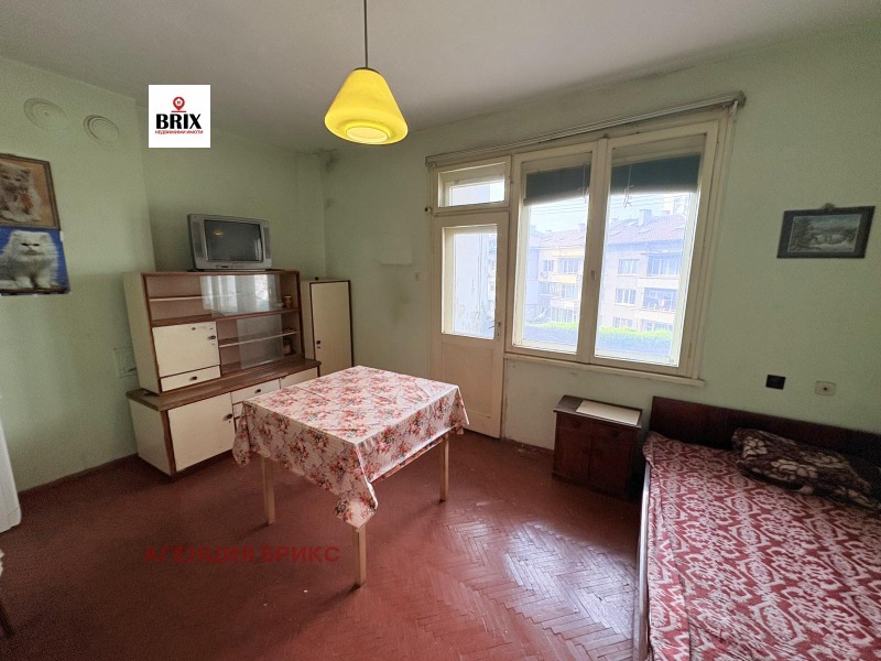 Zu verkaufen  2 Schlafzimmer Ruse , Haschowe , 80 qm | 52736738 - Bild [5]