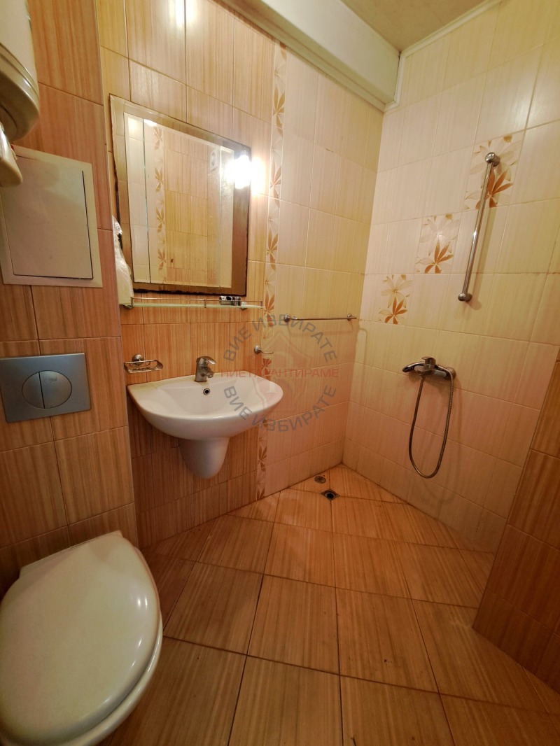 Продава 3-СТАЕН, гр. Варна, Базар Левски, снимка 4 - Апартаменти - 51434272