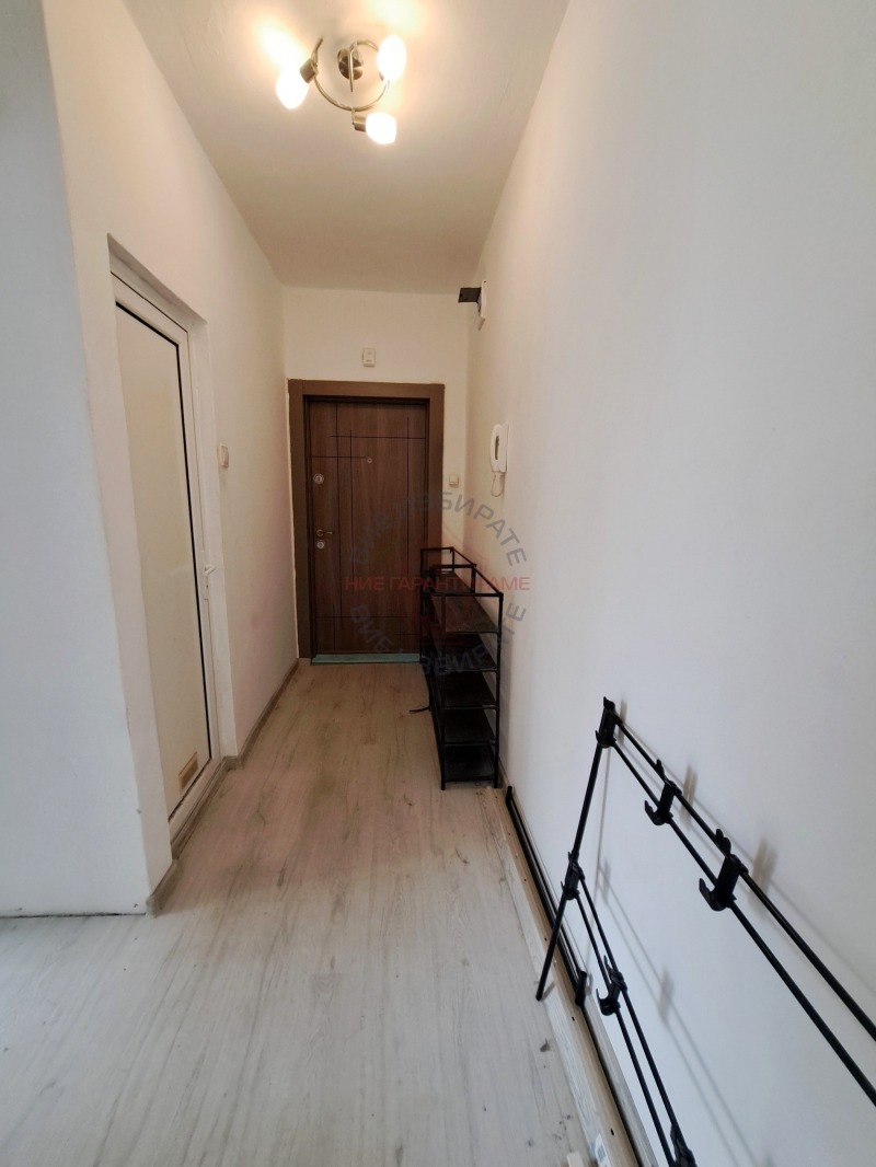 Продава 3-СТАЕН, гр. Варна, Базар Левски, снимка 5 - Апартаменти - 51434272