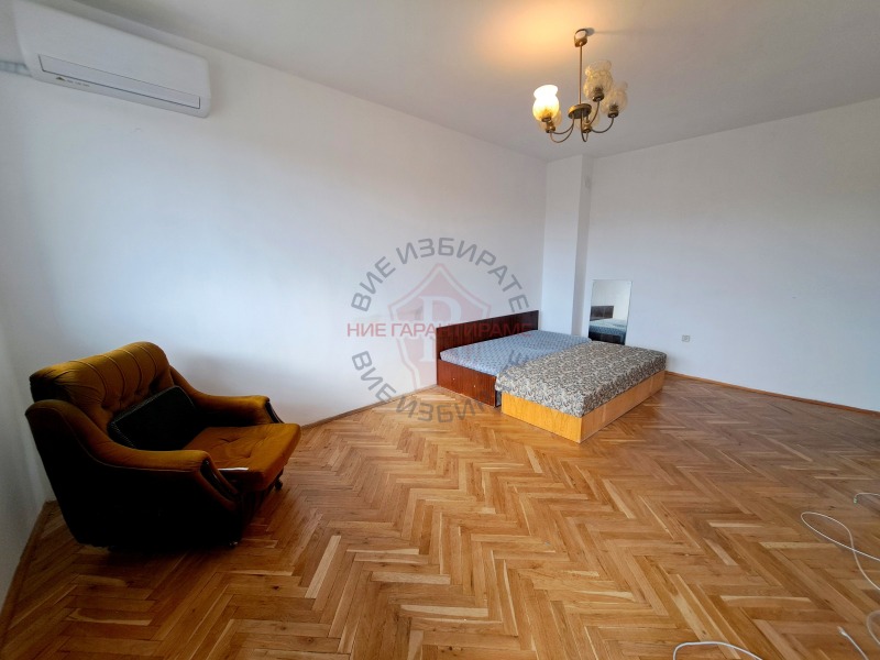 Продава 3-СТАЕН, гр. Варна, Базар Левски, снимка 3 - Апартаменти - 51434272