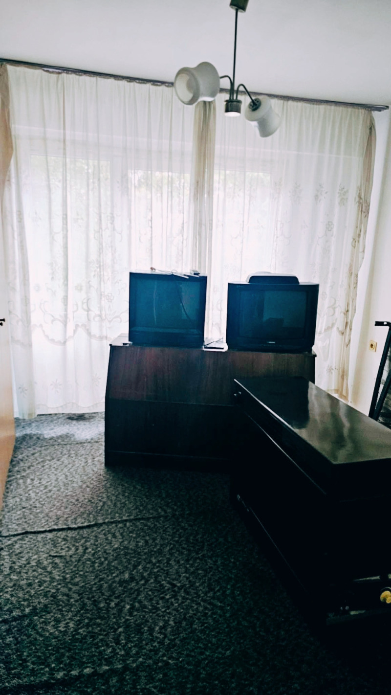 Myytävänä  2 makuuhuonetta Ruse , Zdravets Iztok , 86 neliömetriä | 57520692 - kuva [6]