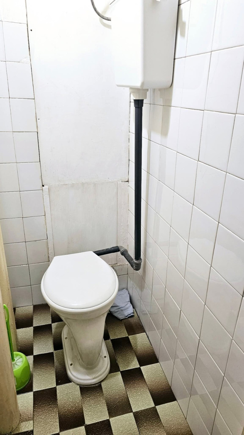 Myytävänä  2 makuuhuonetta Ruse , Zdravets Iztok , 86 neliömetriä | 57520692 - kuva [8]
