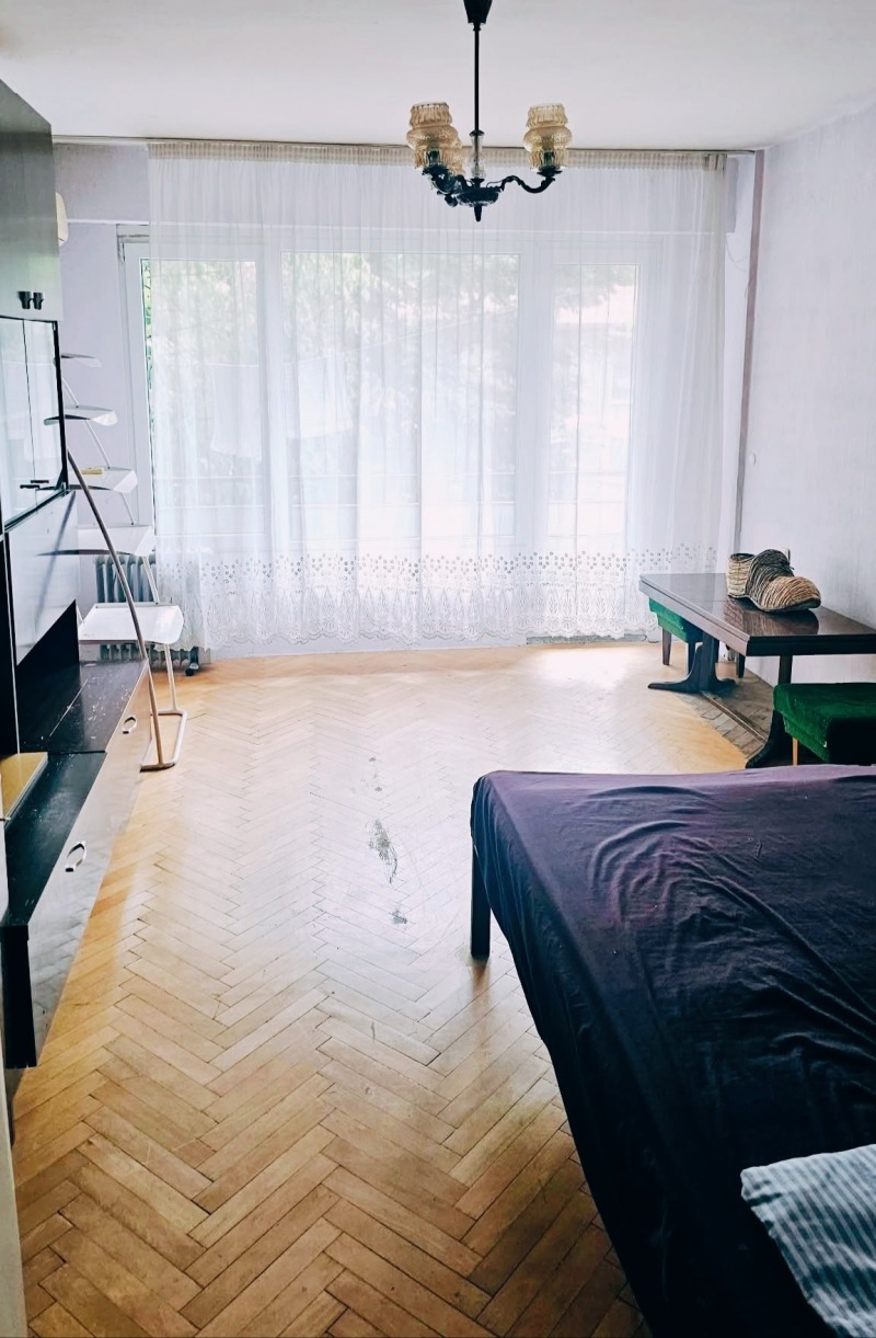 Myytävänä  2 makuuhuonetta Ruse , Zdravets Iztok , 86 neliömetriä | 57520692 - kuva [4]