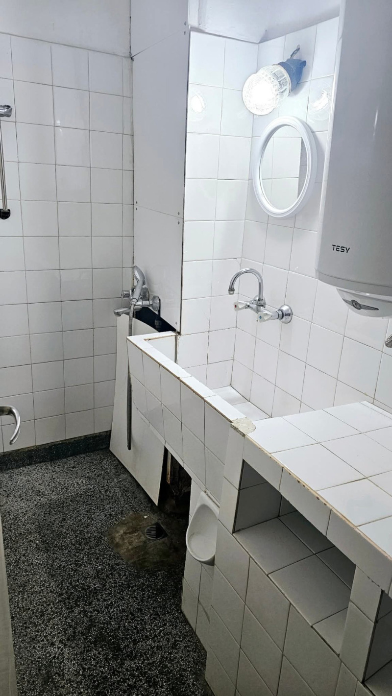 Myytävänä  2 makuuhuonetta Ruse , Zdravets Iztok , 86 neliömetriä | 57520692 - kuva [7]