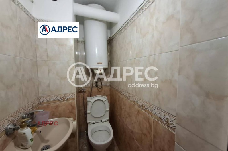 Te koop  2 slaapkamers Varna , Asparuchovo , 78 m² | 39344297 - afbeelding [12]