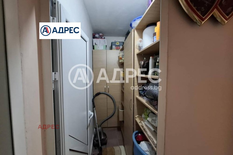 Te koop  2 slaapkamers Varna , Asparuchovo , 78 m² | 39344297 - afbeelding [10]