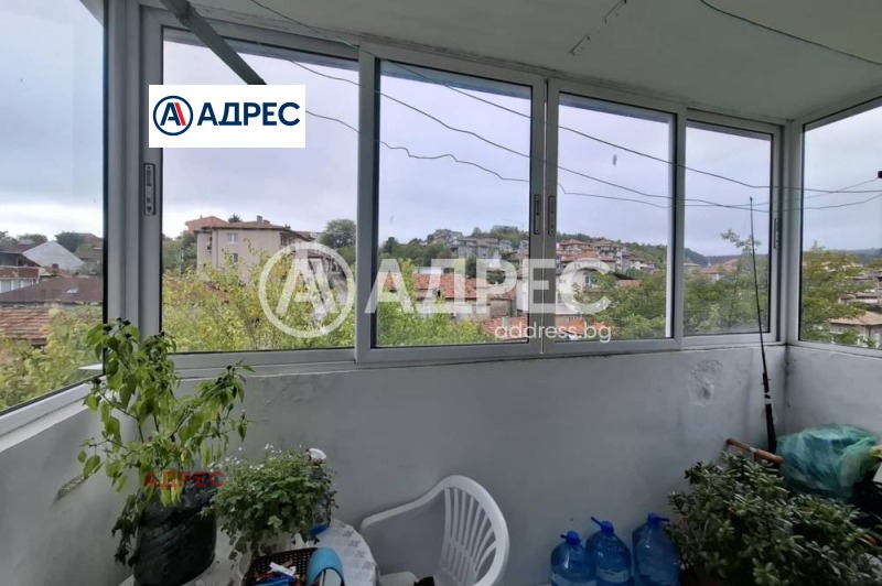 Te koop  2 slaapkamers Varna , Asparuchovo , 78 m² | 39344297 - afbeelding [6]