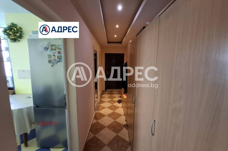 Te koop  2 slaapkamers Varna , Asparuchovo , 78 m² | 39344297 - afbeelding [4]