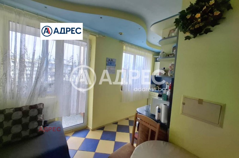 Te koop  2 slaapkamers Varna , Asparuchovo , 78 m² | 39344297 - afbeelding [2]
