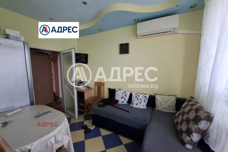 Te koop  2 slaapkamers Varna , Asparuchovo , 78 m² | 39344297