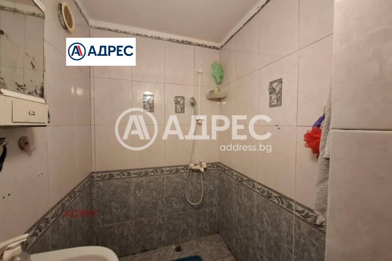 Te koop  2 slaapkamers Varna , Asparuchovo , 78 m² | 39344297 - afbeelding [11]