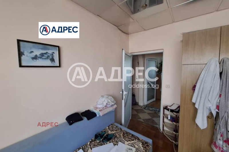Te koop  2 slaapkamers Varna , Asparuchovo , 78 m² | 39344297 - afbeelding [7]