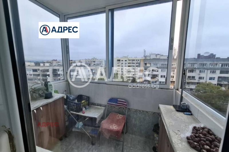 Te koop  2 slaapkamers Varna , Asparuchovo , 78 m² | 39344297 - afbeelding [3]