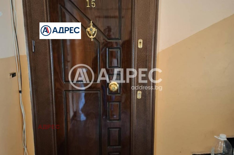 Te koop  2 slaapkamers Varna , Asparuchovo , 78 m² | 39344297 - afbeelding [13]