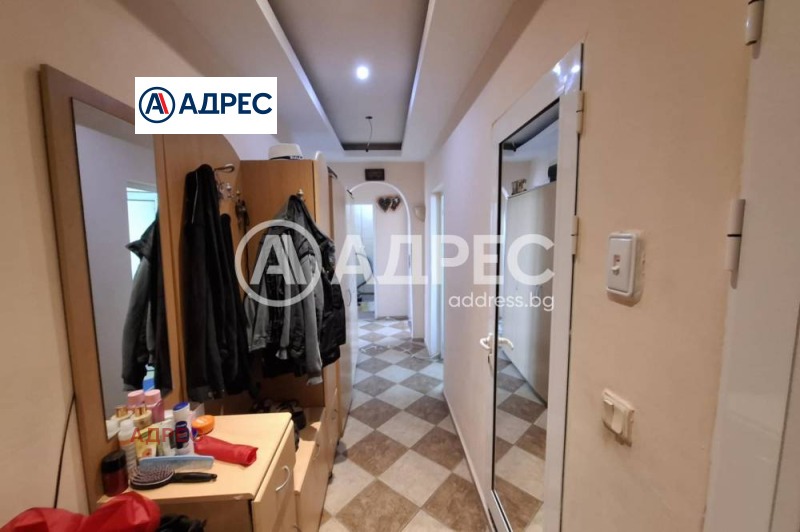 Te koop  2 slaapkamers Varna , Asparuchovo , 78 m² | 39344297 - afbeelding [5]