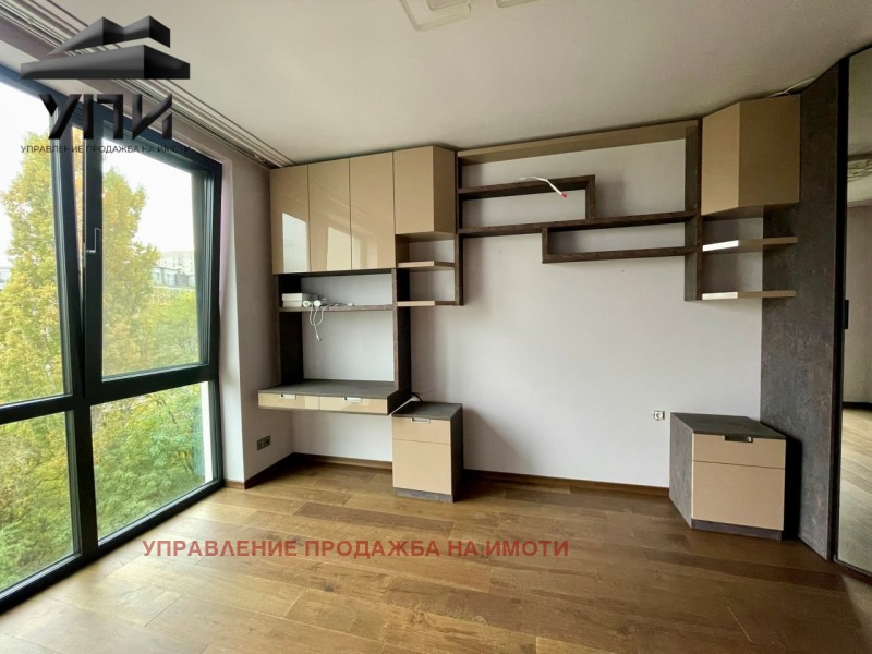 Продава 3-СТАЕН, гр. София, Дианабад, снимка 7 - Апартаменти - 52439707