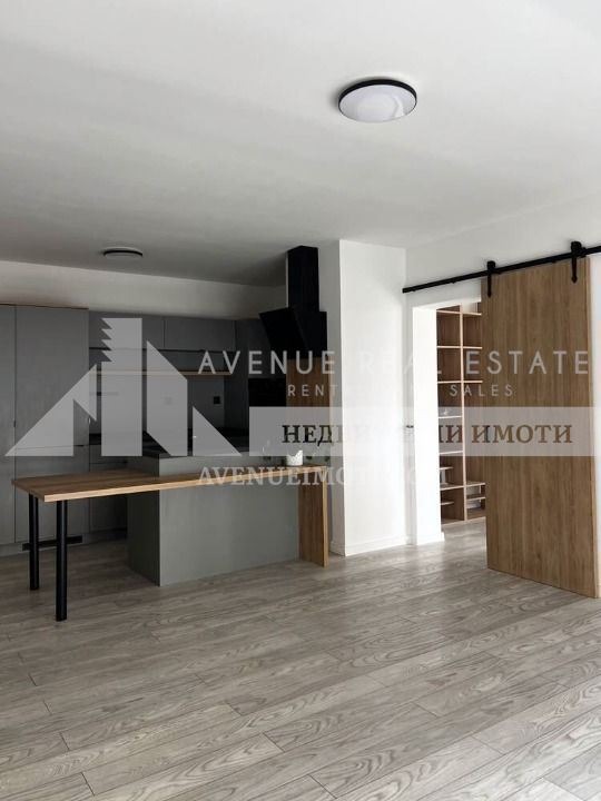 Продава 3-СТАЕН, гр. Пловдив, Христо Смирненски, снимка 2 - Апартаменти - 52460910